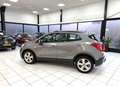 Opel Mokka 1.4 T Cosmo Bovag Garantie Airco Grau - thumbnail 9