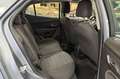 Opel Mokka 1.4 T Cosmo Bovag Garantie Airco Grau - thumbnail 23