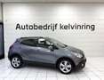 Opel Mokka 1.4 T Cosmo Bovag Garantie Airco Grau - thumbnail 4