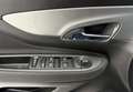 Opel Mokka 1.4 T Cosmo Bovag Garantie Airco Grau - thumbnail 32