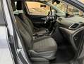 Opel Mokka 1.4 T Cosmo Bovag Garantie Airco Grau - thumbnail 17