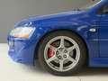 Mitsubishi Lancer Evolution VIII 2.0 16v GSR 4wd - thumbnail 11