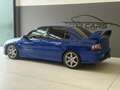 Mitsubishi Lancer Evolution VIII 2.0 16v GSR 4wd - thumbnail 8