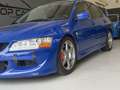Mitsubishi Lancer Evolution VIII 2.0 16v GSR 4wd - thumbnail 12