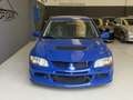 Mitsubishi Lancer Evolution VIII 2.0 16v GSR 4wd - thumbnail 3