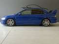 Mitsubishi Lancer Evolution VIII 2.0 16v GSR 4wd - thumbnail 7