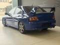 Mitsubishi Lancer Evolution VIII 2.0 16v GSR 4wd - thumbnail 9