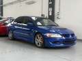 Mitsubishi Lancer Evolution VIII 2.0 16v GSR 4wd - thumbnail 19