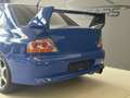 Mitsubishi Lancer Evolution VIII 2.0 16v GSR 4wd - thumbnail 10