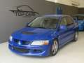 Mitsubishi Lancer Evolution VIII 2.0 16v GSR 4wd - thumbnail 2