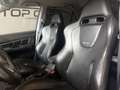 Mitsubishi Lancer Evolution VIII 2.0 16v GSR 4wd - thumbnail 13