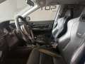 Mitsubishi Lancer Evolution VIII 2.0 16v GSR 4wd - thumbnail 14