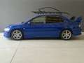 Mitsubishi Lancer Evolution VIII 2.0 16v GSR 4wd - thumbnail 6