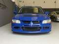 Mitsubishi Lancer Evolution VIII 2.0 16v GSR 4wd - thumbnail 4