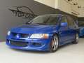 Mitsubishi Lancer Evolution VIII 2.0 16v GSR 4wd - thumbnail 1