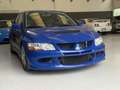 Mitsubishi Lancer Evolution VIII 2.0 16v GSR 4wd - thumbnail 5