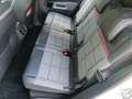 Citroen C5 Aircross C5 Aircross I 2018 1.2 puretech Feel s Bianco - thumbnail 11