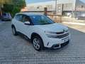 Citroen C5 Aircross C5 Aircross I 2018 1.2 puretech Feel s Bianco - thumbnail 7