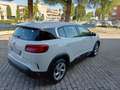 Citroen C5 Aircross C5 Aircross I 2018 1.2 puretech Feel s Bianco - thumbnail 5