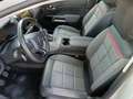 Citroen C5 Aircross C5 Aircross I 2018 1.2 puretech Feel s Bianco - thumbnail 12