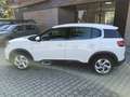 Citroen C5 Aircross C5 Aircross I 2018 1.2 puretech Feel s Bianco - thumbnail 2