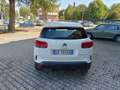 Citroen C5 Aircross C5 Aircross I 2018 1.2 puretech Feel s Bianco - thumbnail 4
