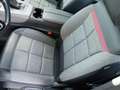 Citroen C5 Aircross C5 Aircross I 2018 1.2 puretech Feel s Bianco - thumbnail 13