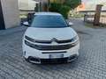 Citroen C5 Aircross C5 Aircross I 2018 1.2 puretech Feel s Bianco - thumbnail 8