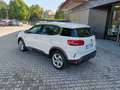 Citroen C5 Aircross C5 Aircross I 2018 1.2 puretech Feel s Bianco - thumbnail 3