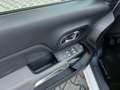 Citroen C5 Aircross C5 Aircross I 2018 1.2 puretech Feel s Bianco - thumbnail 14