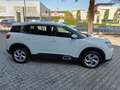 Citroen C5 Aircross C5 Aircross I 2018 1.2 puretech Feel s Bianco - thumbnail 6