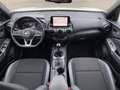 Nissan Juke 1.0 DIG-T N-Design Technology Pack | Navigatie | A Wit - thumbnail 12