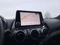 Nissan Juke 1.0 DIG-T N-Design Technology Pack | Navigatie | A Wit - thumbnail 15