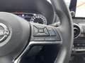Nissan Juke 1.0 DIG-T N-Design Technology Pack | Navigatie | A Wit - thumbnail 14