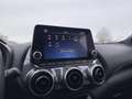 Nissan Juke 1.0 DIG-T N-Design Technology Pack | Navigatie | A Wit - thumbnail 17