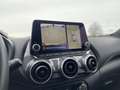Nissan Juke 1.0 DIG-T N-Design Technology Pack | Navigatie | A Wit - thumbnail 16