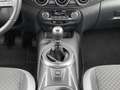 Nissan Juke 1.0 DIG-T N-Design Technology Pack | Navigatie | A Wit - thumbnail 19