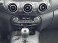 Nissan Juke 1.0 DIG-T N-Design Technology Pack | Navigatie | A Wit - thumbnail 18