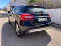 Mercedes-Benz 180 GLA 180 D Negro - thumbnail 4