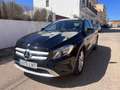 Mercedes-Benz 180 GLA 180 D Negro - thumbnail 1