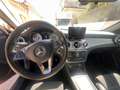 Mercedes-Benz 180 GLA 180 D Negro - thumbnail 16