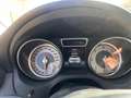 Mercedes-Benz 180 GLA 180 D Negro - thumbnail 14