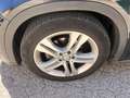 Mercedes-Benz 180 GLA 180 D Negro - thumbnail 17