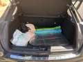 Mercedes-Benz 180 GLA 180 D Negro - thumbnail 20