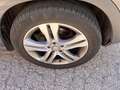 Mercedes-Benz 180 GLA 180 D Negro - thumbnail 18