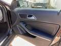 Mercedes-Benz 180 GLA 180 D Negro - thumbnail 15