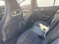 Mercedes-Benz 180 GLA 180 D Negro - thumbnail 13