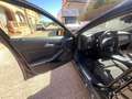 Mercedes-Benz 180 GLA 180 D Negro - thumbnail 11