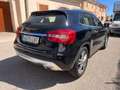 Mercedes-Benz 180 GLA 180 D Negro - thumbnail 5