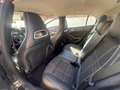 Mercedes-Benz 180 GLA 180 D Negro - thumbnail 12